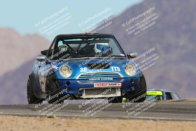 media/Feb-17-2024-Nasa AZ (Sat) [[ca3372609e]]/10-Time Trial Small Bore/Session 2 (Turn 9)/